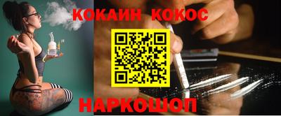 jwh Бийск