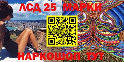 MDMA Premium VHQ Беслан