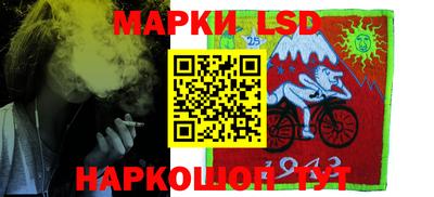 MDMA Premium VHQ Беслан