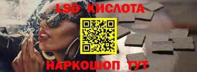 jwh Бийск