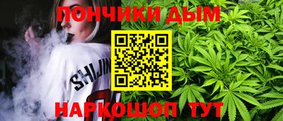 героин Берёзовский