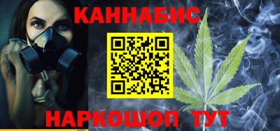 jwh Бийск